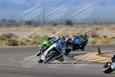 media/Oct-29-2022-CVMA (Sat) [[14c0aa3b66]]/Race 8 Supersport Middleweight/Folder 1/